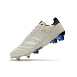 Adidas Copa Mundial 21 FG Vit_6.jpg